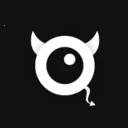 ��ħ2025���ذ�װv2.1.4 �ٷ�����