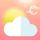 ��������Ԥ��(������ѯ����)v3.9.31 �ֻ���