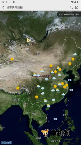 ��������Ԥ��(������ѯ����)