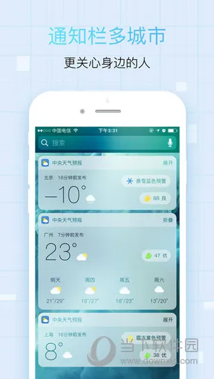 ��������Ԥ��(������ѯ����)