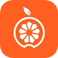 ��Ʒ˵(�����׬����ƽ̨)v3.7.8 �ֻ���