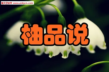 ��Ʒ˵(�����׬����ƽ̨)