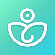 ���ӱ���(�׶�����ƽ̨)v2.5.0 ��Ѱ�