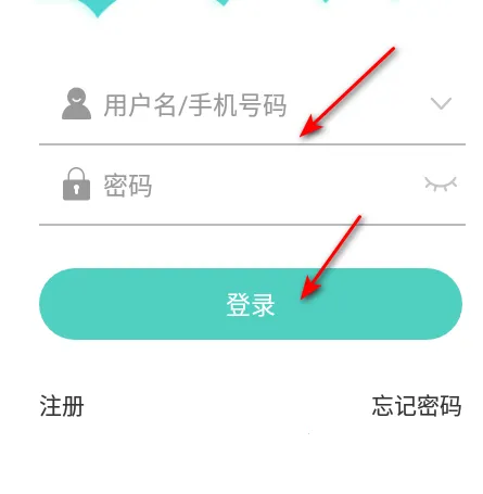 ���ӱ���(�׶�����ƽ̨)