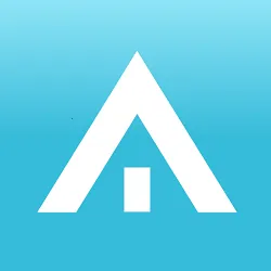 �����Ǽ�(���ܼҾӹ���)v2.0.06.1 �ٷ�����