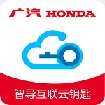 �ǵ�������Կ��2025�ٷ����°汾v1.15.0.11001 ��׿��