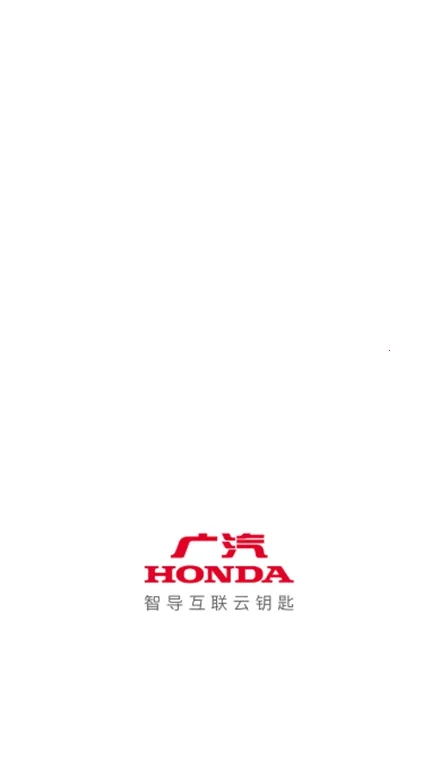 �ǵ�������Կ��2025�ٷ����°汾v1.15.0.11001 ��׿��