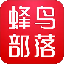 ������2025���ذ�װv2.4.1 �ֻ���