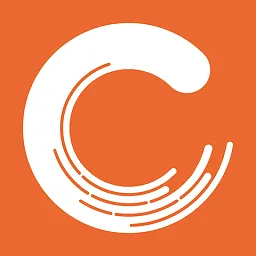 ������2025���ذ�װv3.4.8 �ֻ���