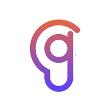 �ݸ�����2025���°汾v2.0.17 ��Ѱ�