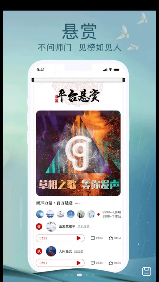 �ݸ�����2025���°汾