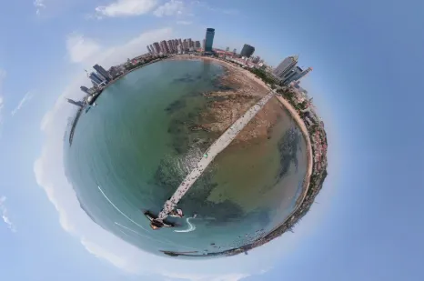 全景助手2025下载安装 全景助手2025下载安装