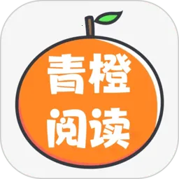 ����Ķ�(С˵�Ķ�ƽ̨)v4.0.1 �ֻ���