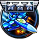 �׵�2046����������ֻ���v1.0 ��׿��