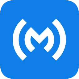 С�����ܿ�2025�ٷ����°汾v23.06.26.1.f ��Ѱ�