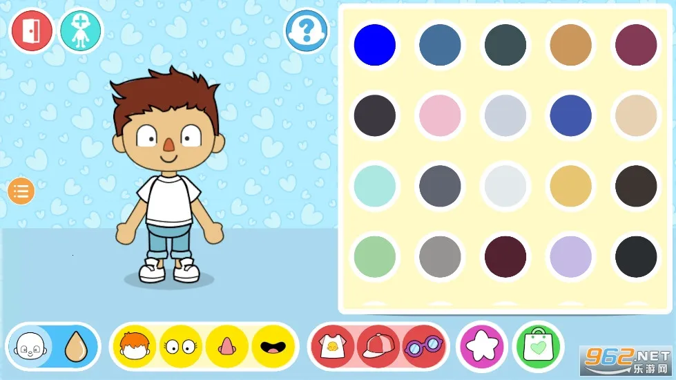 ��������(С��ð����Ϸ)v0.13.1 ��Ѱ�