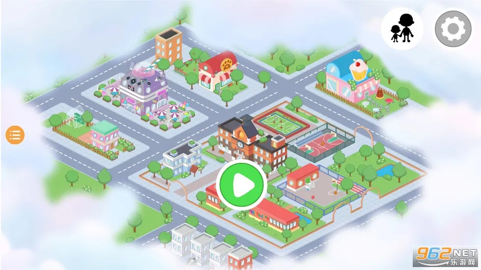 ��������(С��ð����Ϸ)v0.13.1 ��Ѱ�