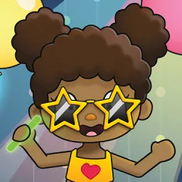 ��������(С��ð����Ϸ)v0.13.1 ��Ѱ�