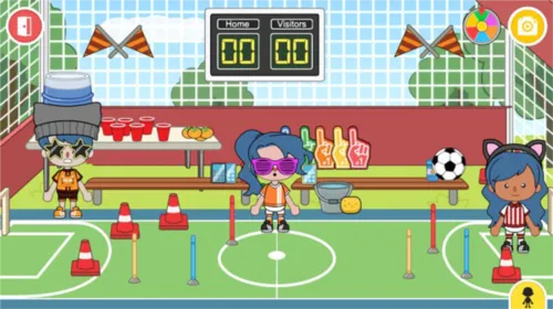 ��������(С��ð����Ϸ)v0.13.1 ��Ѱ�