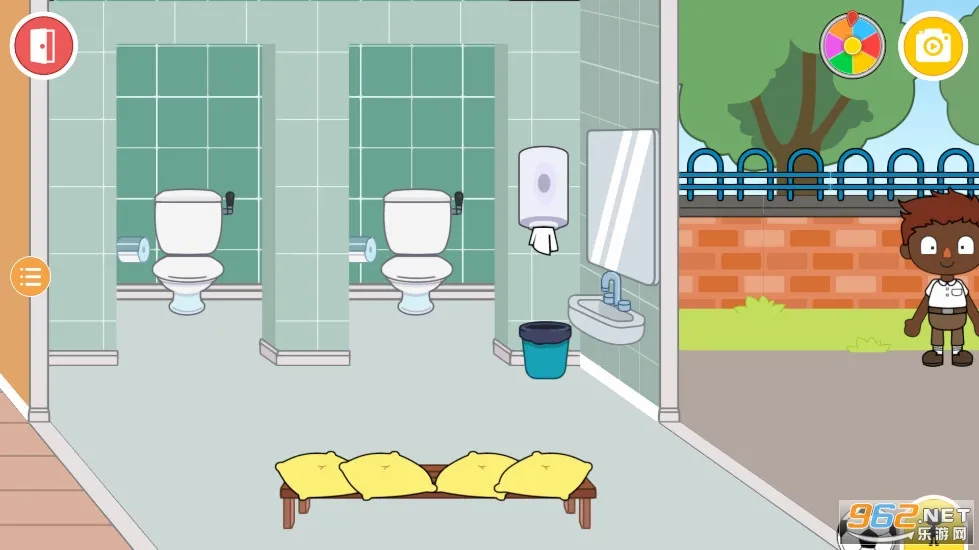 ��������(С��ð����Ϸ)v0.13.1 ��Ѱ�