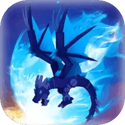 �������������2025���°汾v1.0 ��׿��