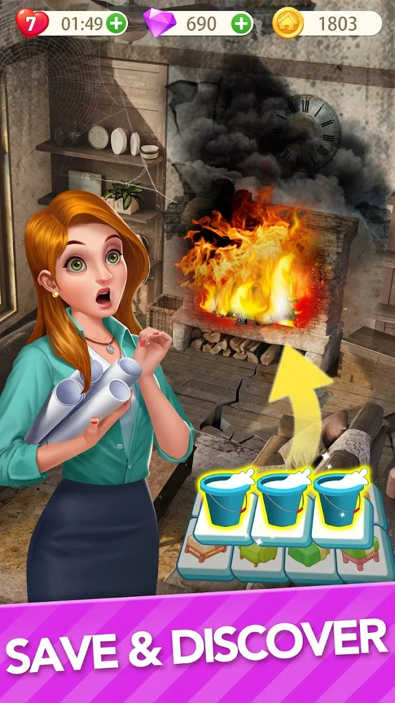 ���ָ�ͷ���������ֻ���v1.0.16 ��׿��