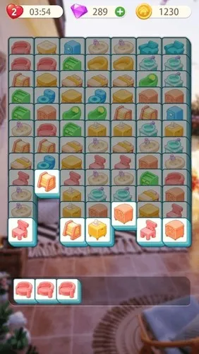 ���ָ�ͷ���������ֻ���v1.0.16 ��׿��