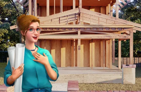 快乐改头换面最新手机版 快乐改头换面最新手机版