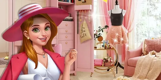 快乐改头换面最新手机版 快乐改头换面最新手机版