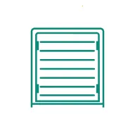 ����������(�����ſ�������)v1.1.1 �ٷ�����