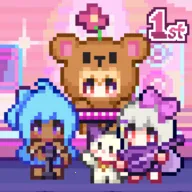 �λ��罻��(��װ�罻����)v1.0.23 ��Ѱ�