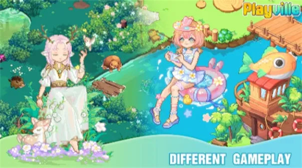 �λ��罻��(��װ�罻����)v1.0.23 ��Ѱ�