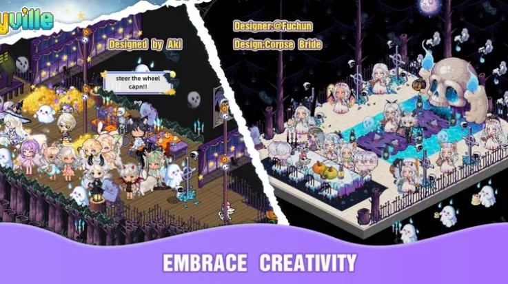 �λ��罻��(��װ�罻����)v1.0.23 ��Ѱ�