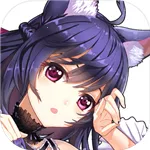 ��Ϯ���봫����(ð�մ�����Ϸ)v14.0 �ٷ�����