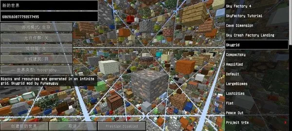 �ҵ�������չ���42025�ٷ�����v1 �ٷ�����