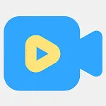 ���׷��2025���°汾v20.1.0 �ٷ�����