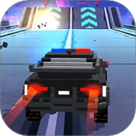 ����ԽҰ�������ֻ���v1.0.2 ��Ѱ�