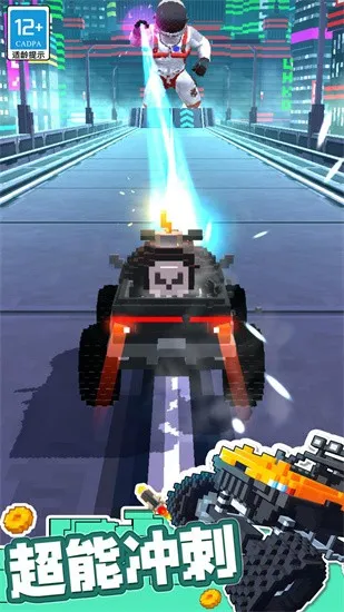 ����ԽҰ�������ֻ���v1.0.2 ��Ѱ�