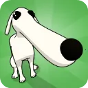 ���ǹ��ܿᰲ׿���ֻ���v1.0.6 ��Ѱ�