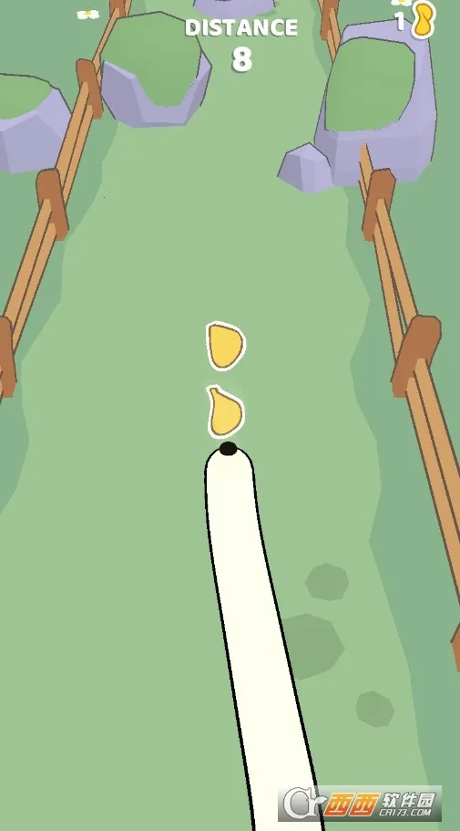 ���ǹ��ܿᰲ׿���ֻ���v1.0.6 ��Ѱ�