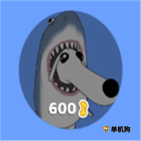 长鼻狗跑酷安卓版手机版 长鼻狗跑酷安卓版手机版