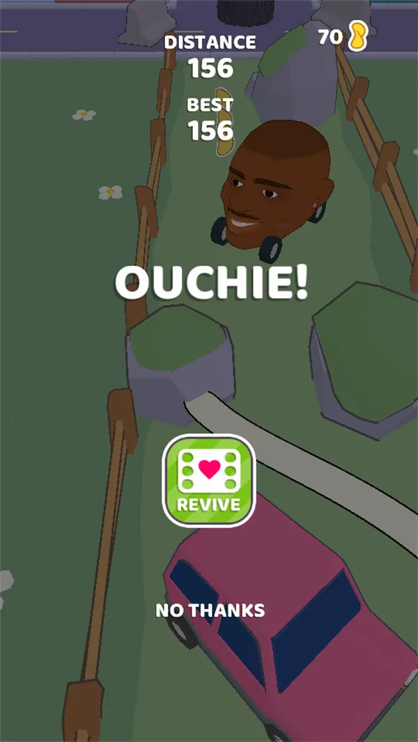 ���ǹ��ܿᰲ׿���ֻ���v1.0.6 ��Ѱ�