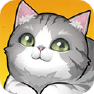 ���˸�è(è��������Ϸ)vT.0.19.38(2204251506) ��׿��