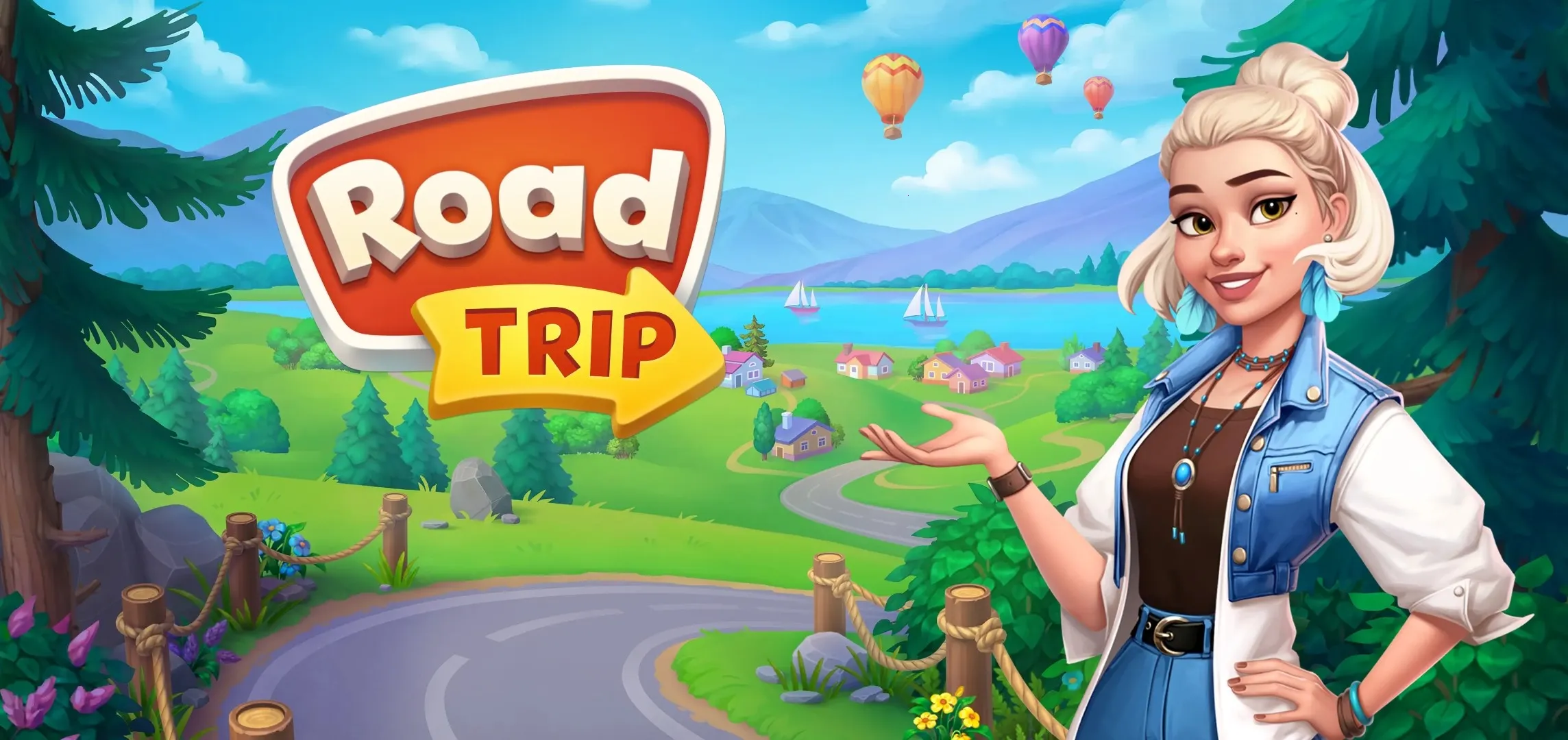 ��·���а�׿���ֻ���v0.25.3 ��Ѱ�