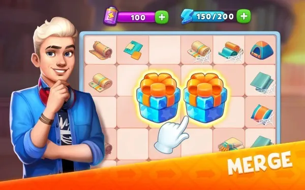 ��·���а�׿���ֻ���v0.25.3 ��Ѱ�