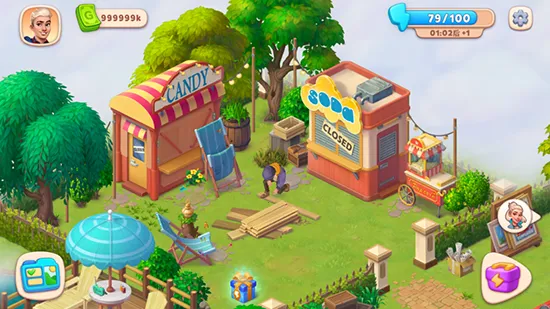 ��·���а�׿���ֻ���v0.25.3 ��Ѱ�