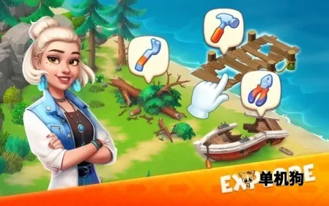 ��·���а�׿���ֻ���v0.25.3 ��Ѱ�