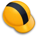 ����֮��(���̲�������)v1.03.200318 �ֻ���