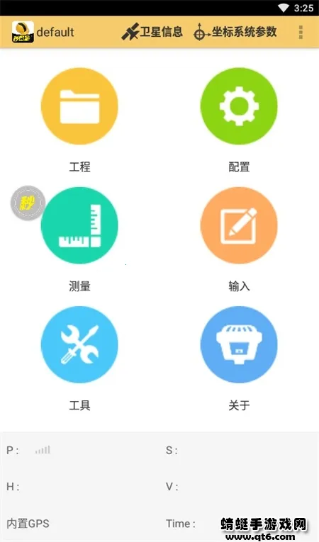 ����֮��(���̲�������)