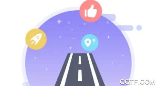 ����֮��(���̲�������)